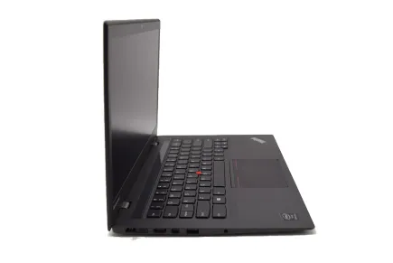 Lenovo ThinkPad X1 Carbon Gen 2 Computers